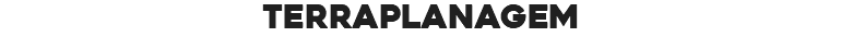 TERRAPLANAGEM 