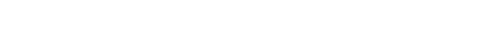 GERAÇÃO DE ENERGIA