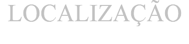 LOCALIZAÇÃO