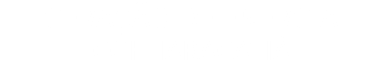 GERAÇÃO DE ENERGIA CGH JARACATIÁ